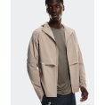 VESTE CORE HOMME - ON