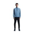 PULL TECHNIQUE CLIMATE DEMI-ZIP HOMME - ON