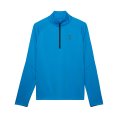 PULL TECHNIQUE CLIMATE DEMI-ZIP HOMME - ON