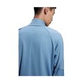 PULL TECHNIQUE CLIMATE DEMI-ZIP HOMME - ON
