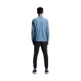PULL TECHNIQUE CLIMATE DEMI-ZIP HOMME - ON