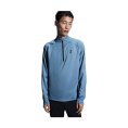 PULL TECHNIQUE CLIMATE DEMI-ZIP HOMME - ON