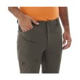 SHORT TREKKER III HOMME - MILLET