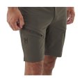 SHORT TREKKER III HOMME - MILLET