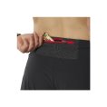 SHORT TRILOGY SKY HOMME - MILLET