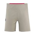 SHORT TRILOGY SKY HOMME - MILLET
