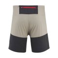 SHORT TRILOGY SKY HOMME - MILLET
