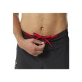 SHORT TRILOGY SKY HOMME - MILLET