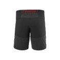 SHORT TRILOGY SKY HOMME - MILLET