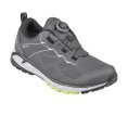 POWER WALKER 3.5 BOA HOMME - MEINDL