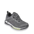 POWER WALKER 3.5 BOA HOMME - MEINDL