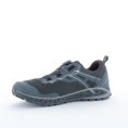 POWER WALKER 3.5 BOA HOMME - MEINDL
