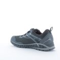 POWER WALKER 3.5 BOA HOMME - MEINDL