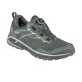 POWER WALKER 3.5 BOA HOMME - MEINDL
