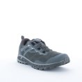 POWER WALKER 3.5 BOA HOMME - MEINDL