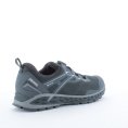 POWER WALKER 3.5 BOA HOMME - MEINDL