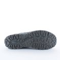 POWER WALKER 3.5 BOA HOMME - MEINDL