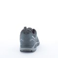 POWER WALKER 3.5 BOA HOMME - MEINDL