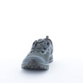POWER WALKER 3.5 BOA HOMME - MEINDL