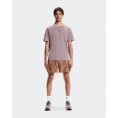 T-shirt TRAIL-T uomo - ON