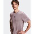 T-shirt TRAIL-T uomo - ON