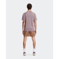 T-shirt TRAIL-T uomo - ON