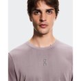 T-shirt TRAIL-T uomo - ON