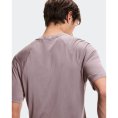 T-shirt TRAIL-T uomo - ON