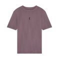 T-shirt TRAIL-T uomo - ON