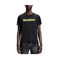 T-SHIRT PERFORMANCE-T LUMOS HOMME - ON