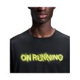 T-SHIRT PERFORMANCE-T LUMOS HOMME - ON