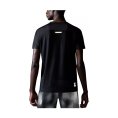 T-SHIRT PERFORMANCE-T LUMOS HOMME - ON