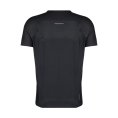 T-SHIRT PERFORMANCE-T LUMOS HOMME - ON