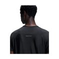 T-SHIRT PERFORMANCE-T LUMOS HOMME - ON