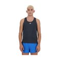 DEBARDEUR DE COURSE ATHLETISME HOMME