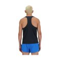 DEBARDEUR DE COURSE ATHLETISME HOMME - NEW BALANCE