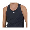 DEBARDEUR DE COURSE ATHLETISME HOMME - NEW BALANCE