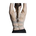 BRASSIÈRE PERFORMANCE FLEX - ON