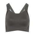 BRASSIÈRE PERFORMANCE FLEX - ON