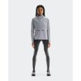 VESTE CORE FEMME - ON