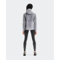 VESTE CORE FEMME - ON
