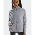 VESTE CORE FEMME - ON
