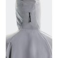 VESTE CORE FEMME - ON