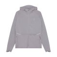 VESTE CORE FEMME