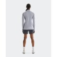 PULL CLIMATE SHIRT FEMME - ON