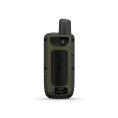 GPS PORTABLE GPSMAP 67 - GARMIN