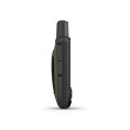GPS PORTABLE GPSMAP 67 - GARMIN