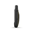 GPS PORTABLE GPSMAP 67 - GARMIN