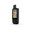 GPS PORTABLE GPSMAP 67 - GARMIN