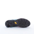 AEQUILIBRIUM HIKE GTX FEMME - LA SPORTIVA